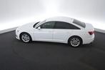 (2BJT563) AUDI A6, Autos, https://public.car-pass.be/vhr/87540abf-1413-480e-9772-82aedc9e5d2a, Achat, Entreprise, 120 kW