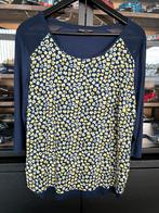 JBC t-shirts, Kleding | Dames, Grote Maten, JBC, Ophalen of Verzenden, Gedragen, Shirt of Top