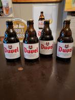 Duvel flesjes , engel / duivel, Ophalen, Flesje(s), Duvel