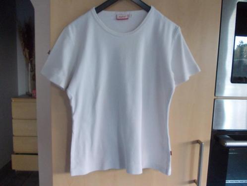 Tshirts Jackpot, Esprit en Anderen. maat XL., Vêtements | Femmes, T-shirts, Comme neuf, Taille 46/48 (XL) ou plus grande, Manches courtes