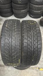 1856015 185/60/15 185/60R15 marque d'hiver Bridgestone, Enlèvement