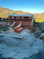 Metser, metselen werk verkoop, Offres d'emploi, Emplois | Bâtiment