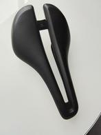 Bontrager aeolus comp zadel, Ophalen, Gebruikt, Racefiets, Zadel