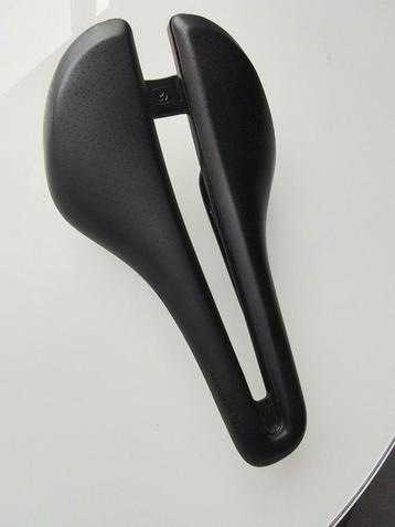 Bontrager aeolus comp zadel beschikbaar voor biedingen