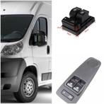 Fiat Ducato Peugoet Boxer Citroën Jumper 2006 2023, Autos : Pièces & Accessoires, Vitres & Accessoires, Citroën, Enlèvement ou Envoi