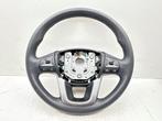 Stuurwiel van een Kia Rio, -, -, Ophalen of Verzenden, -