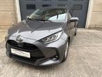 Toyota Yaris 1.5 VVT-i, Stof, USB, Particulier, Yaris