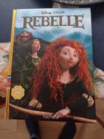 Livres de Disney, Boeken, Stripverhalen, Meerdere stripboeken, Ophalen of Verzenden, Nieuw, Hachette