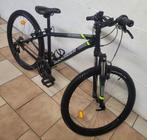 Vvt enfant 12ans, Vélos & Vélomoteurs, Enlèvement