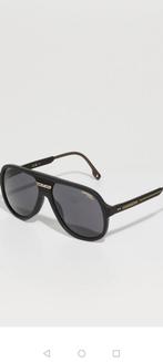 Lunettes carrera, Handtassen en Accessoires, Zonnebrillen en Brillen | Heren, Ophalen of Verzenden, Zo goed als nieuw, Bril, Carrera