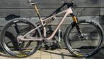 S-WORKS Epic EVO Specialized nieuwstaat!, Ophalen, Overige merken