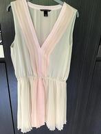 Victoria secret nieuw jurk mt M, Nieuw, Maat 38/40 (M), Verzenden