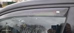 RENAULT CAPTUR 2, Auto-onderdelen, Overige Auto-onderdelen, Ophalen, Gebruikt, Renault