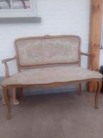 Bank, Louis Philippe,, Antiek en Kunst, Ophalen