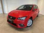 Seat Ibiza Style 1.0 TSI 110 DSG, Automaat, Electronic Stability Program (ESP), Euro 6, Ibiza