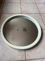 Spiegel, Huis en Inrichting, Woonaccessoires | Spiegels, Ophalen of Verzenden, Zo goed als nieuw