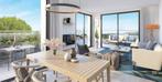 Penthouse met een royaal balkon en een dakterras, Spanje, Immo, Buitenland, 116 m², Spanje, Appartement