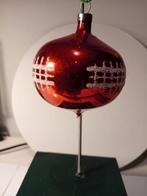 Kerstbal, Ophalen of Verzenden