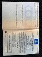 Citroën C4 Picasso 1.6 disel– start maar rijdt niet, Auto's, Monovolume, Zwart, C4 (Grand) Picasso, Diesel