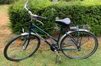 Damesfiets Giant, Fietsen en Brommers, Fietsen | Dames | Damesfietsen, Ophalen, Versnellingen, Giant, 53 tot 56 cm