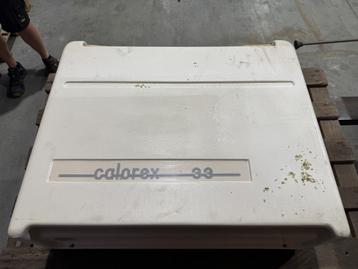 Ontvochtiger Calorex Vaporex 33 beschikbaar voor biedingen