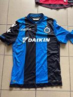 Voetbaltrui club Brugge / STVV en rode duivels, Sport en Fitness, Ophalen, Gebruikt, Shirt