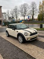 Mini one, Autos, Achat, Particulier, Essence, One