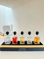 Killian The Miniature set Holiday Collection, Ophalen, Gebruikt, Parfumfles, Gevuld