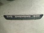 GRILLE Volkswagen Tiguan Allspace (BW2) (5NA853677A), Gebruikt, Volkswagen