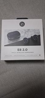 B&O Bang & Olufsen E8 2.0, Enlèvement, Neuf, Intra-auriculaires (In-Ear), Bluetooth