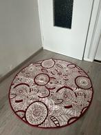 Tapijt hal, Ophalen, Zo goed als nieuw, Rond