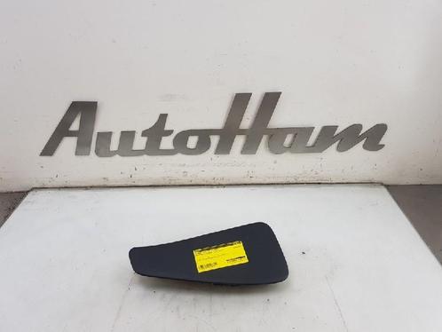 AIRBAG STOEL Mercedes-Benz C Estate (S204) (01-2007/08-2014), Auto-onderdelen, Overige Auto-onderdelen, Mercedes-Benz, Gebruikt