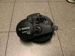 Bosch motor Active line plus 3 generatie,defect , 5000 km, Utilisé, Enlèvement ou Envoi