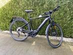 Giant Speedpedelec 45km per uur Nieuw 2jaar garantie Batt625, Fietsen en Brommers, Elektrische fietsen, Nieuw, Ophalen of Verzenden
