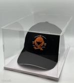 NIEUW Cap Cap-spelspel Japan Super Metroid Super Famico, Verzenden