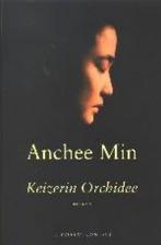 Anchee Min / keuze uit 1 boek + 1 pocket vanaf 1 euro, Boeken, Historische romans, Ophalen of Verzenden, Zo goed als nieuw