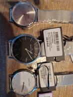Montre femme, Ophalen of Verzenden, Nieuw