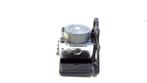 ABS POMP Volkswagen Golf VII (AUA) (1002200621), Gebruikt, Volkswagen