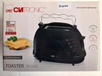 Toaster bread, Elektronische apparatuur, Broodroosters, Ophalen, Zo goed als nieuw