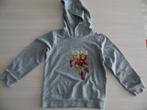 NIEUW SWEATSHIRT VAN IRON MAN, Kinderen en Baby's, Trui of Vest, Nieuw, Ophalen of Verzenden, Marvel