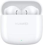 Huawei FreeBuds 2 - Draadloze oordopjes - Wit | Retour Deal, Info@huawei.com, In gehoorgang (in-ear), Bluetooth, Nieuw