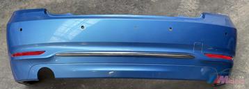 BMW F22 ACHTERBUMPER 871041568 beschikbaar voor biedingen