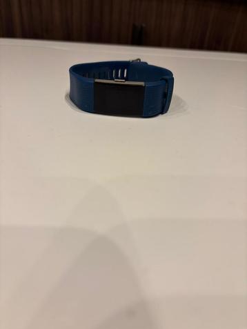 Fitbit-horloges beschikbaar voor biedingen