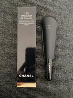 Chanel Les Pinceaux de Chanel, Bijoux, Sacs & Beauté, Beauté | Cosmétiques & Maquillage, Enlèvement ou Envoi, Neuf
