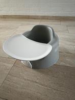 Bumbo baby zitje, Kinderen en Baby's, Kinderstoelen, Ophalen, Zo goed als nieuw, Overige typen