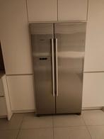 Réfrigérateur et congélateur Siemens, Electroménager, Réfrigérateurs & Frigos, Enlèvement