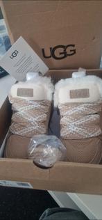 Dames ugg, Vêtements | Femmes, Chaussures, Envoi