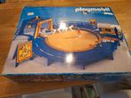 Playmobil circus, Kinderen en Baby's, Ophalen of Verzenden, Zo goed als nieuw