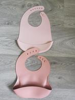 2 slabjes in silicone (waterdicht), Enlèvement, Neuf