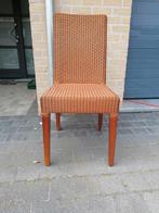 Vincent Sheppard stoelen. 8 stuks beschikbaar, Huis en Inrichting, Ophalen, Zo goed als nieuw